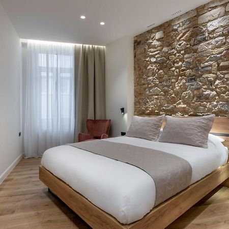 J&A Luxury Residence Ateny Zewnętrze zdjęcie