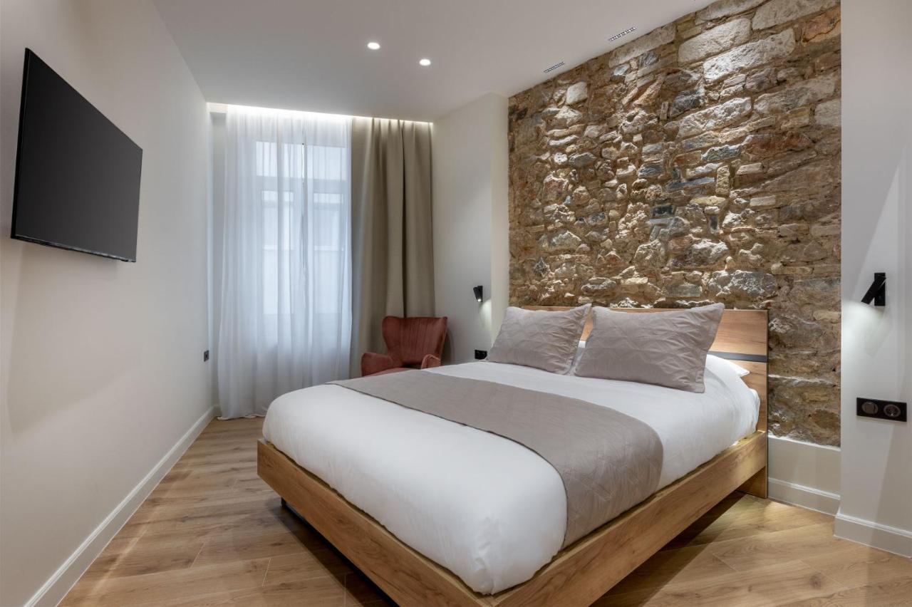 J&A Luxury Residence Ateny Zewnętrze zdjęcie