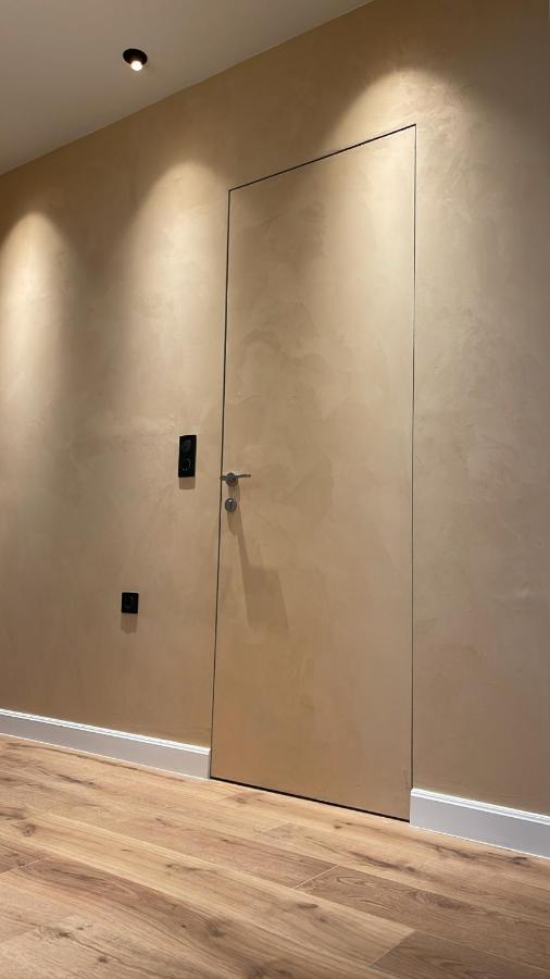 J&A Luxury Residence Ateny Zewnętrze zdjęcie