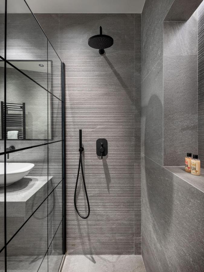 J&A Luxury Residence Ateny Zewnętrze zdjęcie